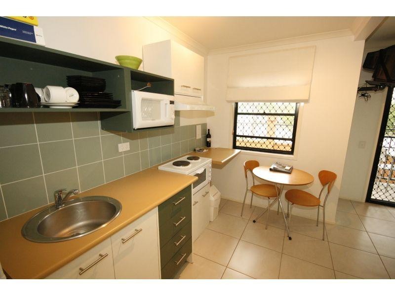 445/6/3 Hilton Terrace, Tewantin QLD 4565