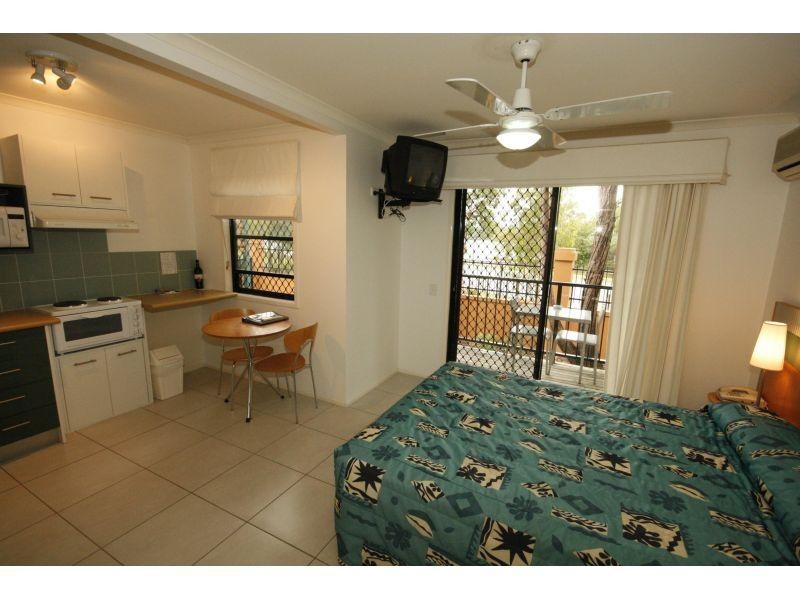 445/6/3 Hilton Terrace, Tewantin QLD 4565
