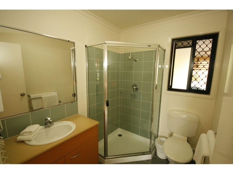 445/6/3 Hilton Terrace, Tewantin QLD 4565