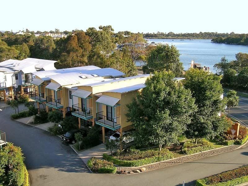 445/6/3 Hilton Terrace, Tewantin QLD 4565