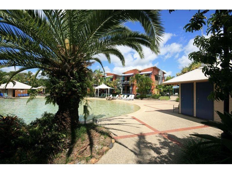 445/6/3 Hilton Terrace, Tewantin QLD 4565