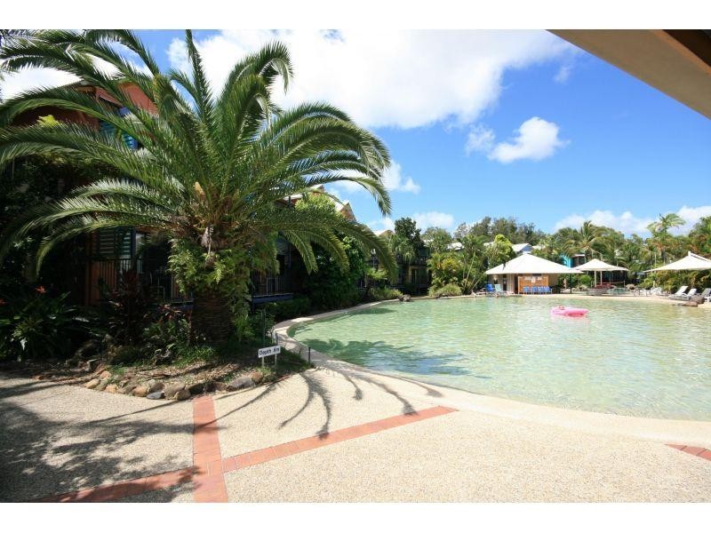 445/6/3 Hilton Terrace, Tewantin QLD 4565