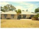 39 Julienne St, Southside QLD 4570