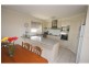 39 Julienne St, Southside QLD 4570