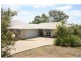 39 Julienne St, Southside QLD 4570