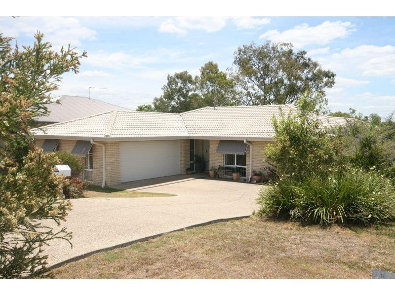 39 Julienne St, Southside QLD 4570