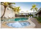 3/13 James Street, Noosaville QLD 4566