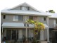 3/13 James Street, Noosaville QLD 4566