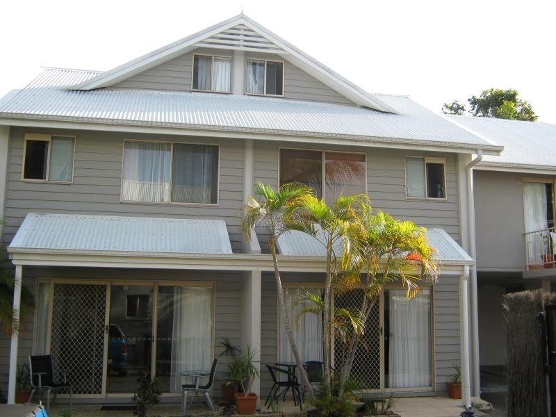 3/13 James Street, Noosaville QLD 4566