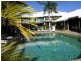 3/13 James Street, Noosaville QLD 4566