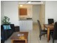 3/13 James Street, Noosaville QLD 4566