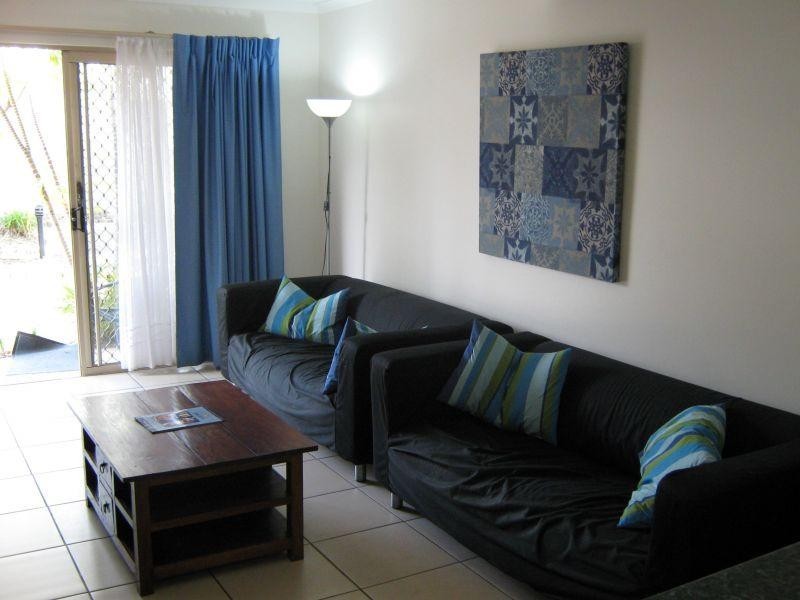 3/13 James Street, Noosaville QLD 4566