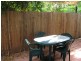 3/13 James Street, Noosaville QLD 4566