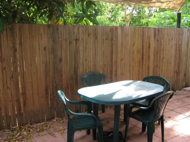 3/13 James Street, Noosaville QLD 4566