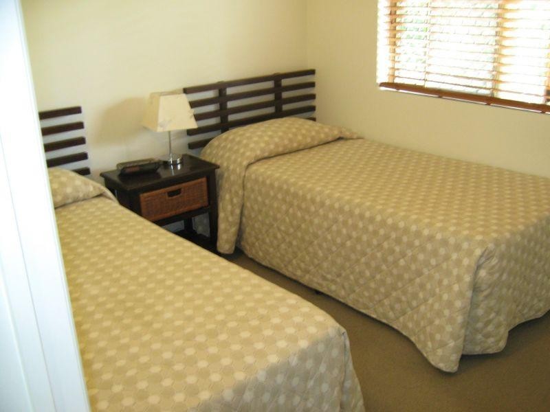 3/13 James Street, Noosaville QLD 4566