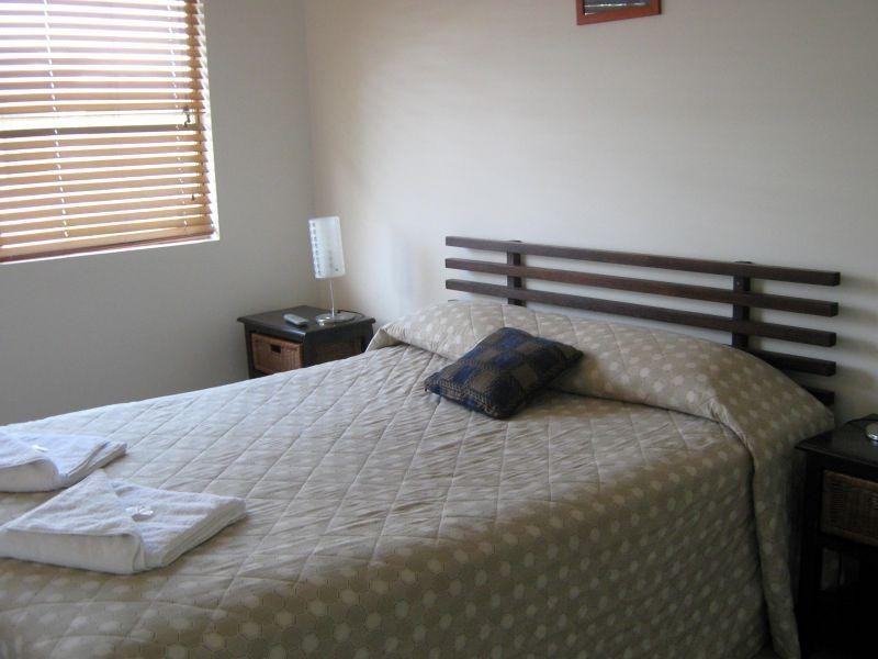 3/13 James Street, Noosaville QLD 4566