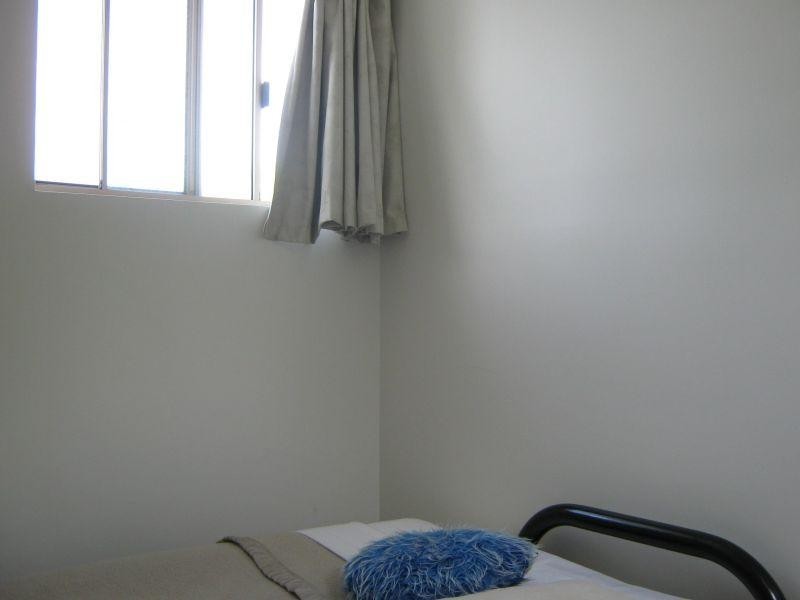 3/13 James Street, Noosaville QLD 4566