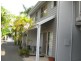 3/13 James Street, Noosaville QLD 4566