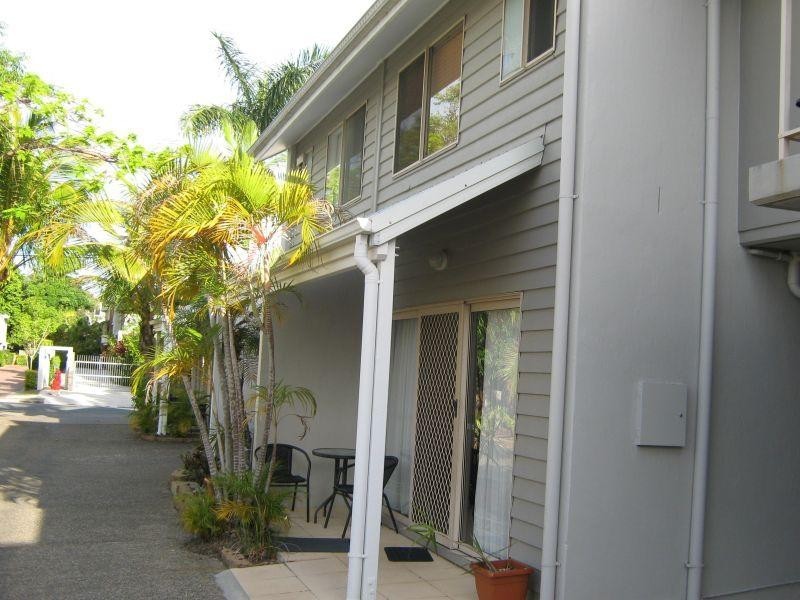 3/13 James Street, Noosaville QLD 4566