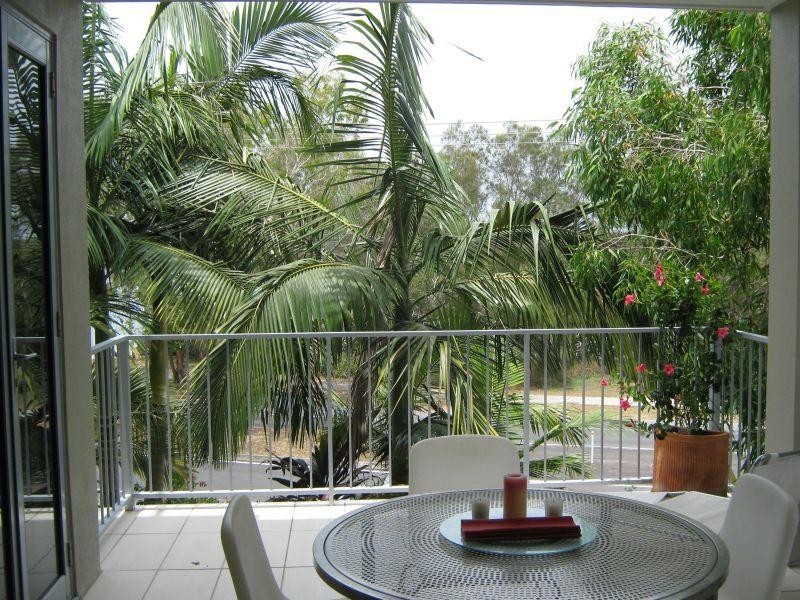 5/18-20 Howard Street, Noosaville QLD 4566