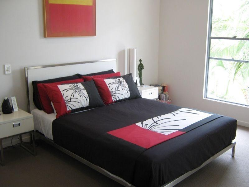 5/18-20 Howard Street, Noosaville QLD 4566