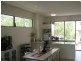 5/18-20 Howard Street, Noosaville QLD 4566
