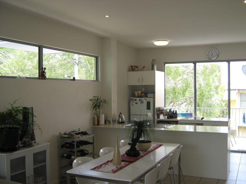 5/18-20 Howard Street, Noosaville QLD 4566