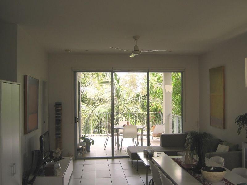 5/18-20 Howard Street, Noosaville QLD 4566