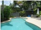 5/18-20 Howard Street, Noosaville QLD 4566