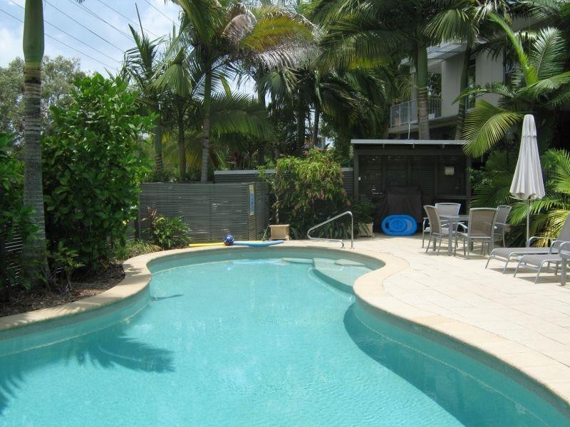 5/18-20 Howard Street, Noosaville QLD 4566