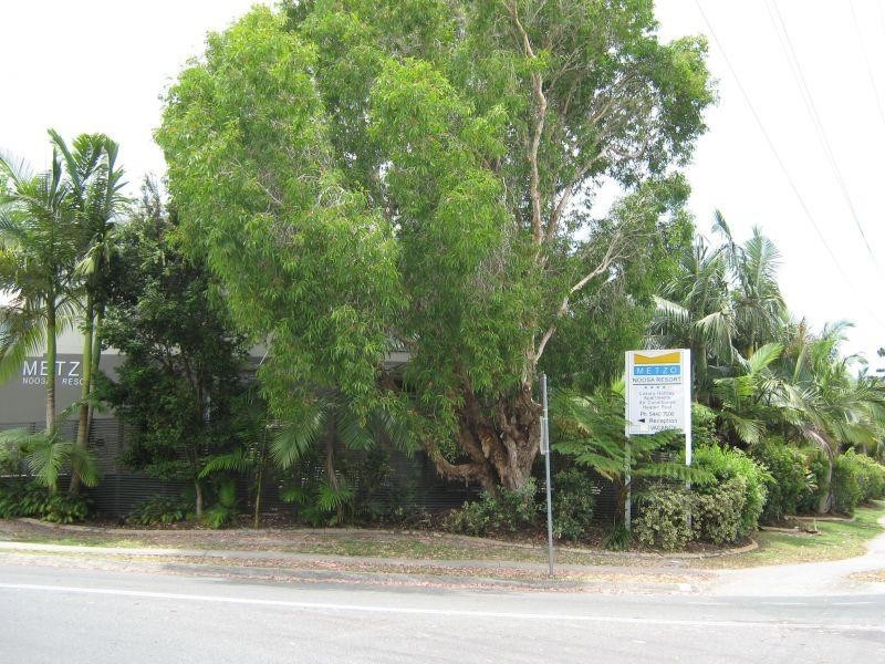 5/18-20 Howard Street, Noosaville QLD 4566