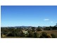 Gympie QLD 4570
