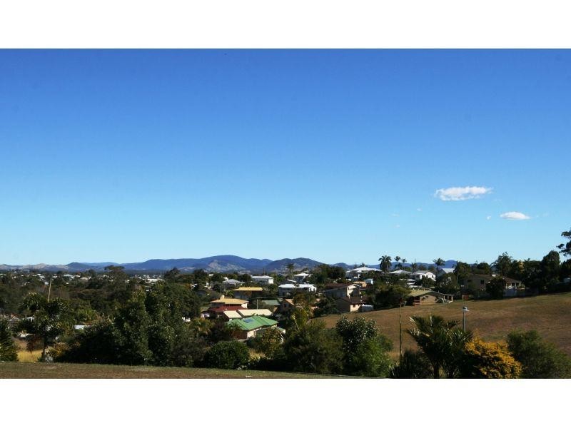 Gympie QLD 4570