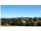 Gympie QLD 4570