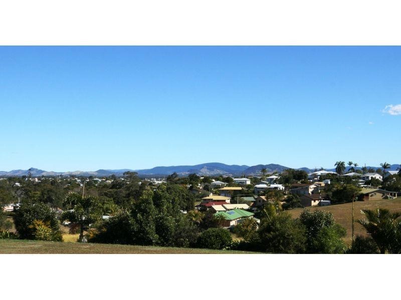 Gympie QLD 4570