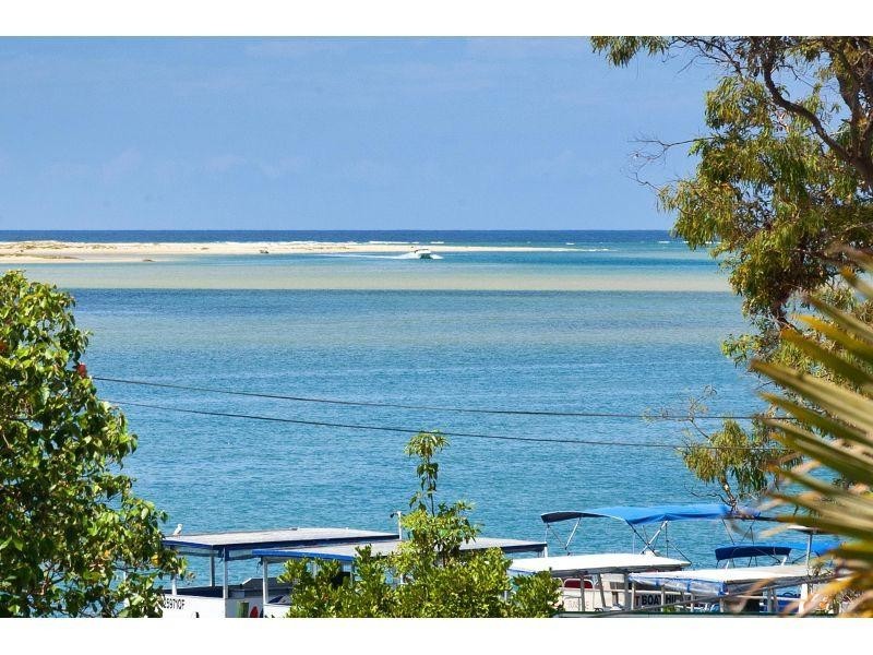 6/275 Gympie Terrace, Noosaville QLD 4566