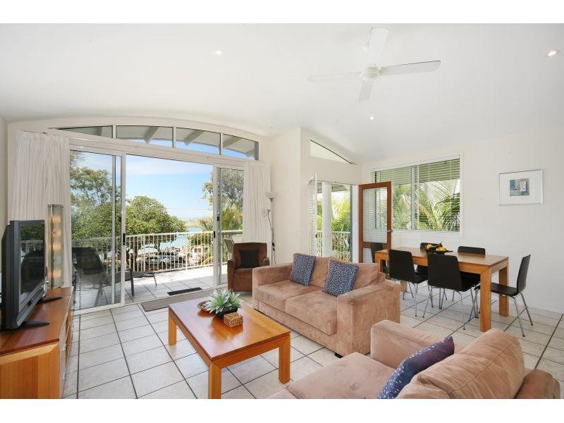 6/275 Gympie Terrace, Noosaville QLD 4566