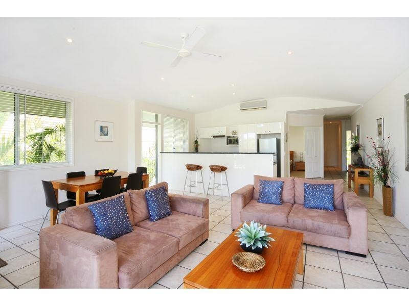 6/275 Gympie Terrace, Noosaville QLD 4566