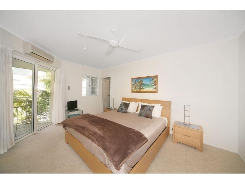 6/275 Gympie Terrace, Noosaville QLD 4566