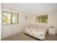 6/275 Gympie Terrace, Noosaville QLD 4566