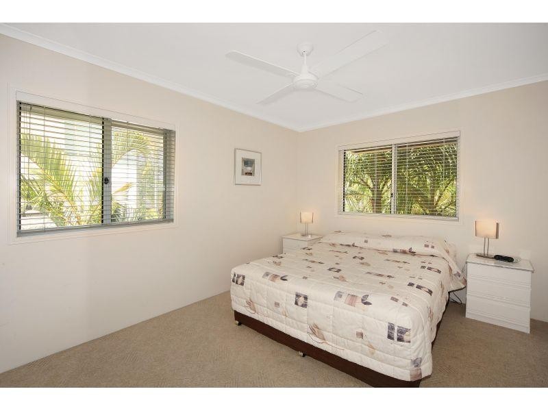6/275 Gympie Terrace, Noosaville QLD 4566