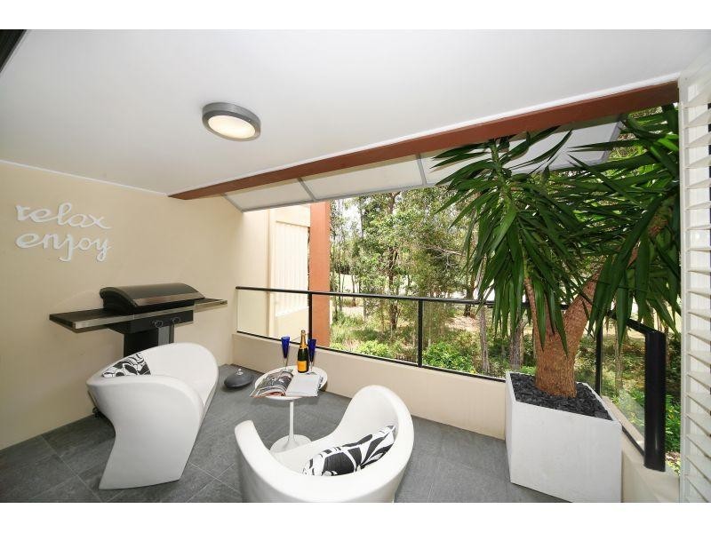 829/61 Noosa Springs Dr, Noosa Heads QLD 4567