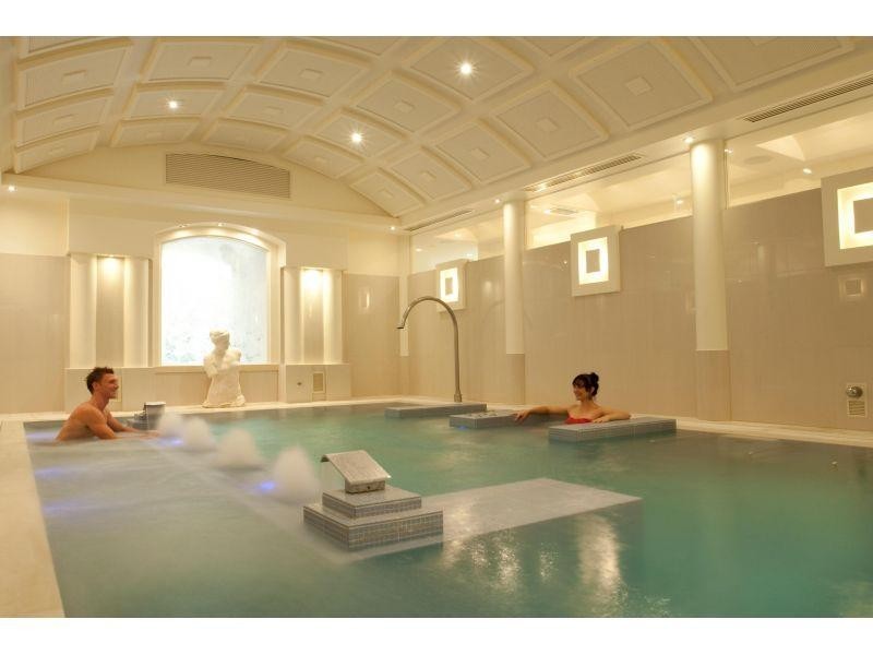 829/61 Noosa Springs Dr, Noosa Heads QLD 4567