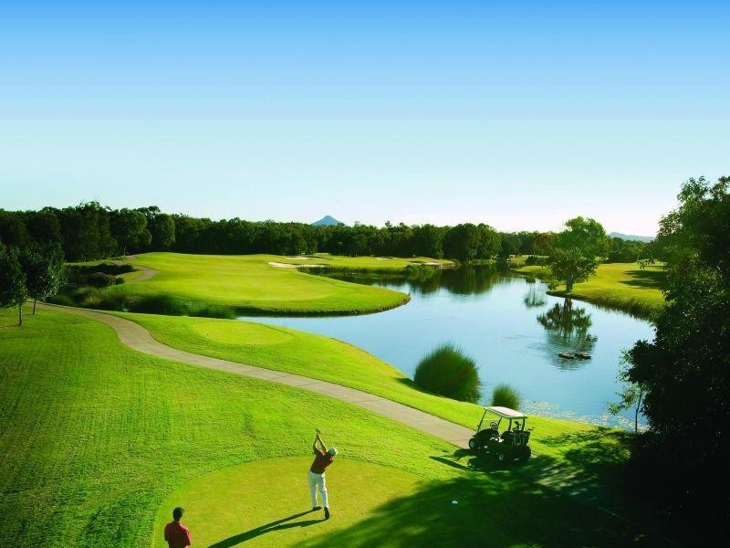 829/61 Noosa Springs Dr, Noosa Heads QLD 4567