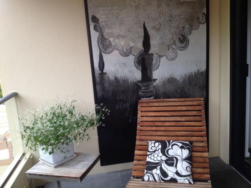 829/61 Noosa Springs Dr, Noosa Heads QLD 4567