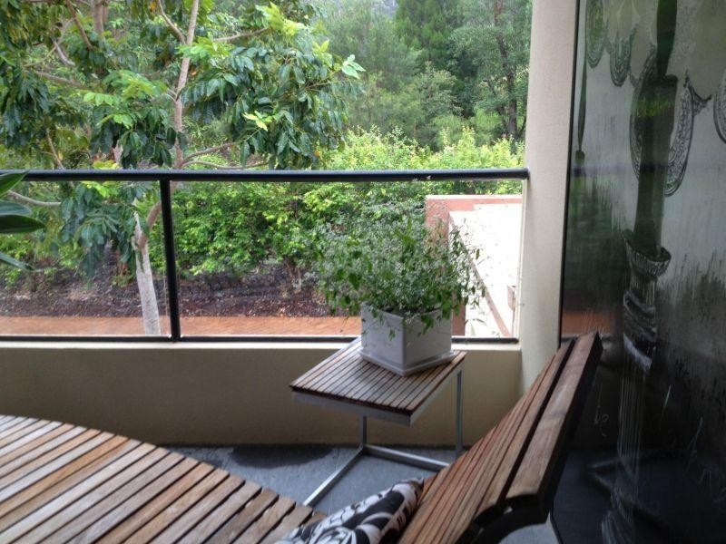 829/61 Noosa Springs Dr, Noosa Heads QLD 4567