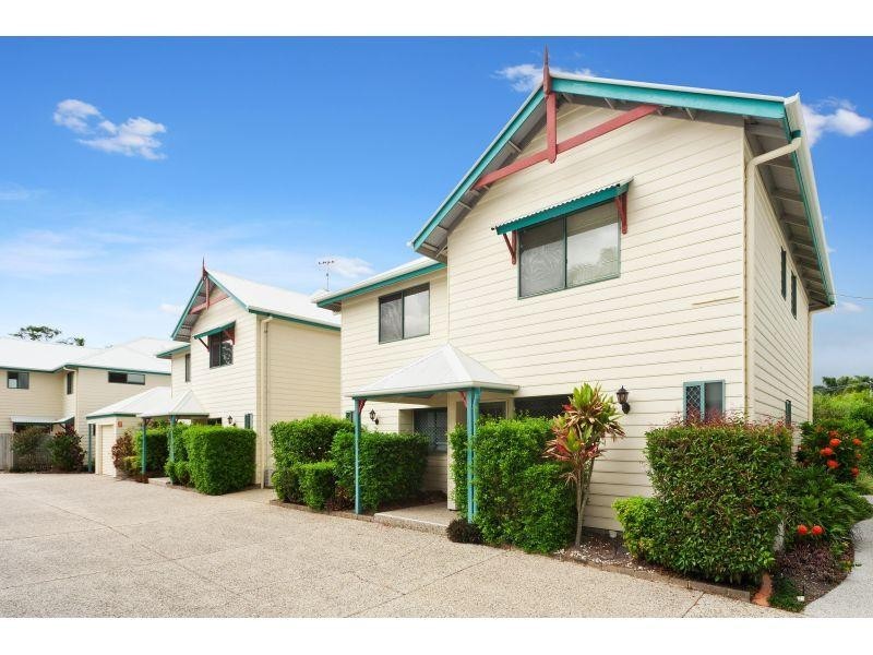 9/15 The Cockleshell, Noosaville QLD 4566