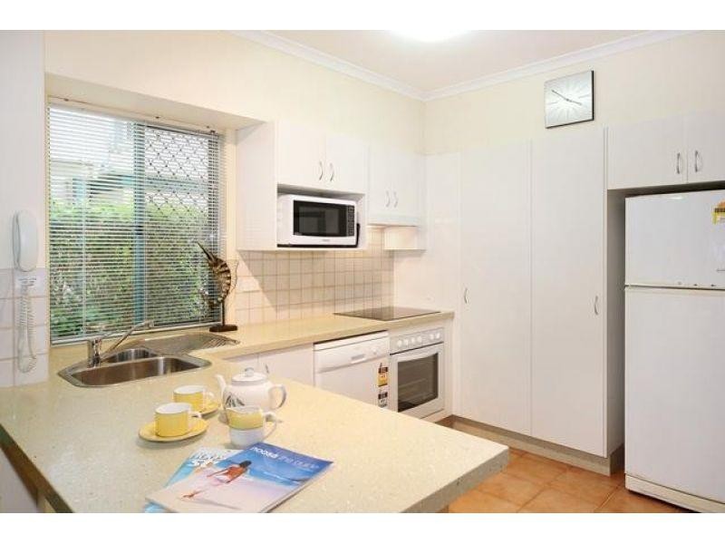 9/15 The Cockleshell, Noosaville QLD 4566