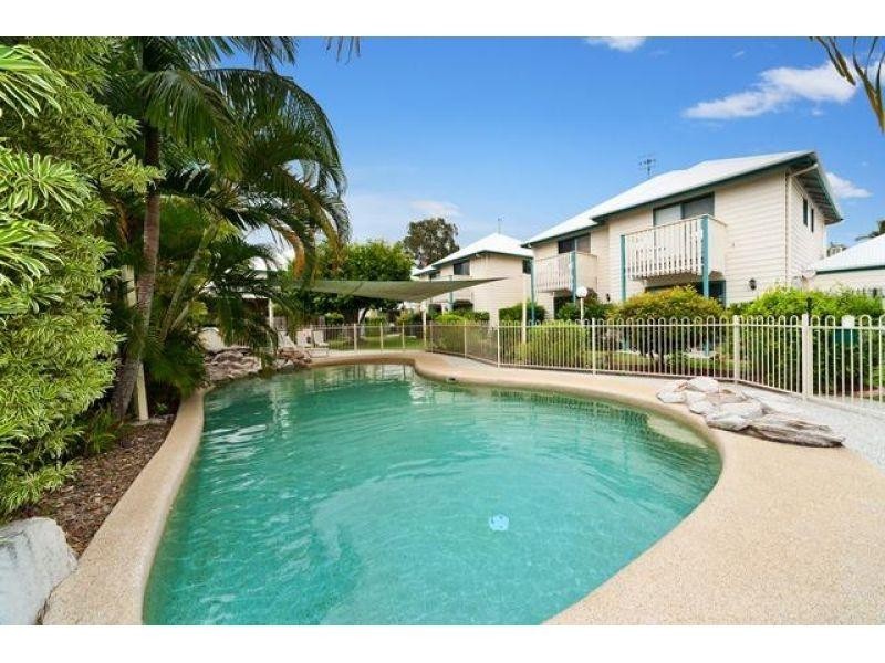 9/15 The Cockleshell, Noosaville QLD 4566