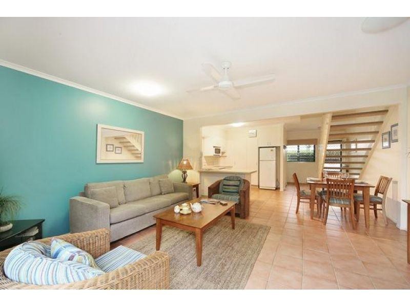 9/15 The Cockleshell, Noosaville QLD 4566